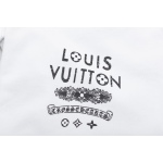 Louis Vuitton Shorts 204655