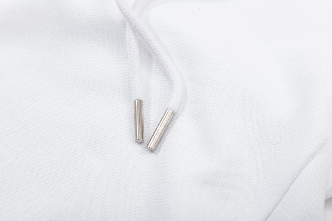 Louis Vuitton Shorts 204655