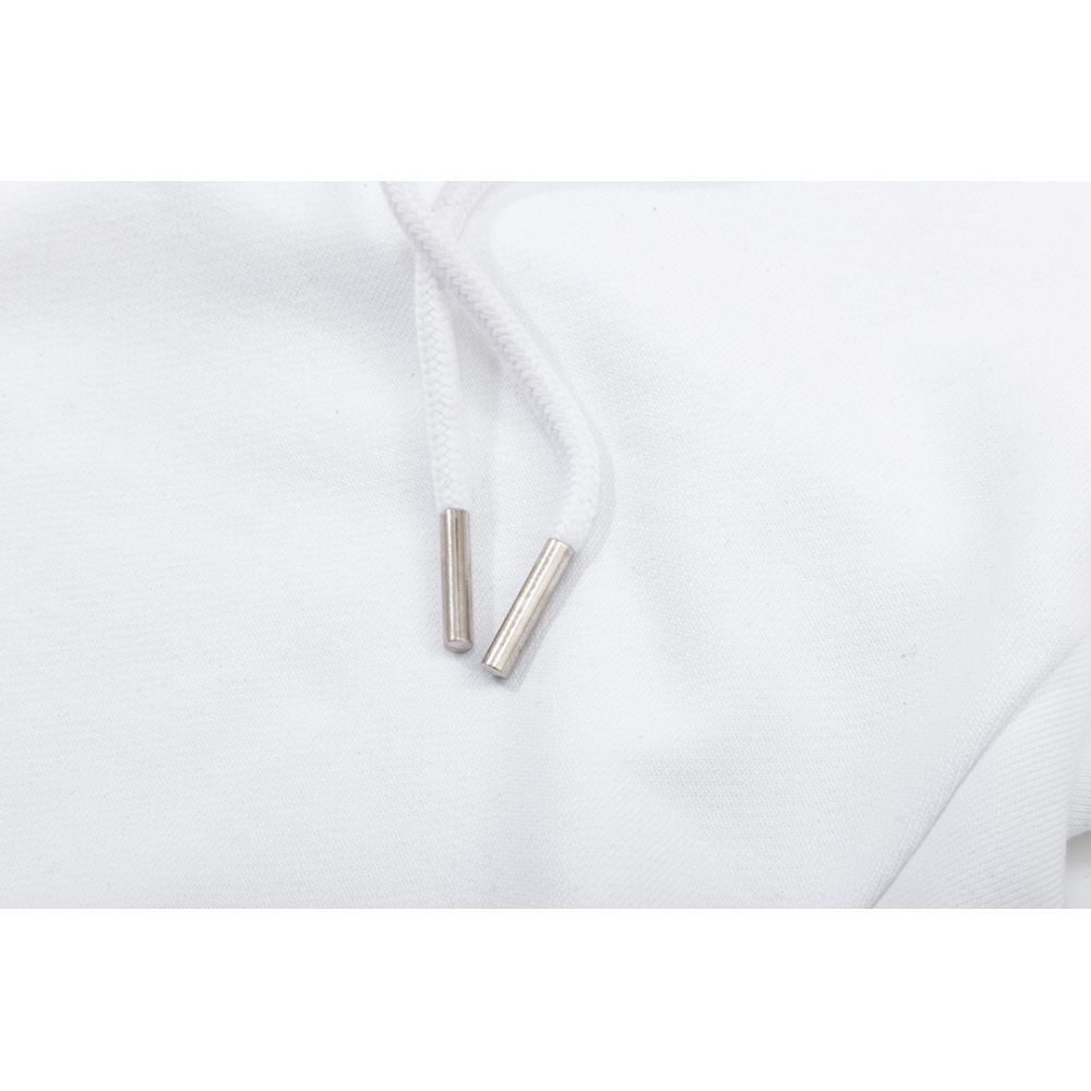 Louis Vuitton Shorts 204655