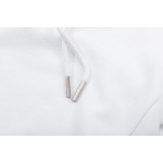 Louis Vuitton Shorts 204655