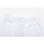 Louis Vuitton Shorts 204655