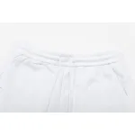 Louis Vuitton Shorts 204655