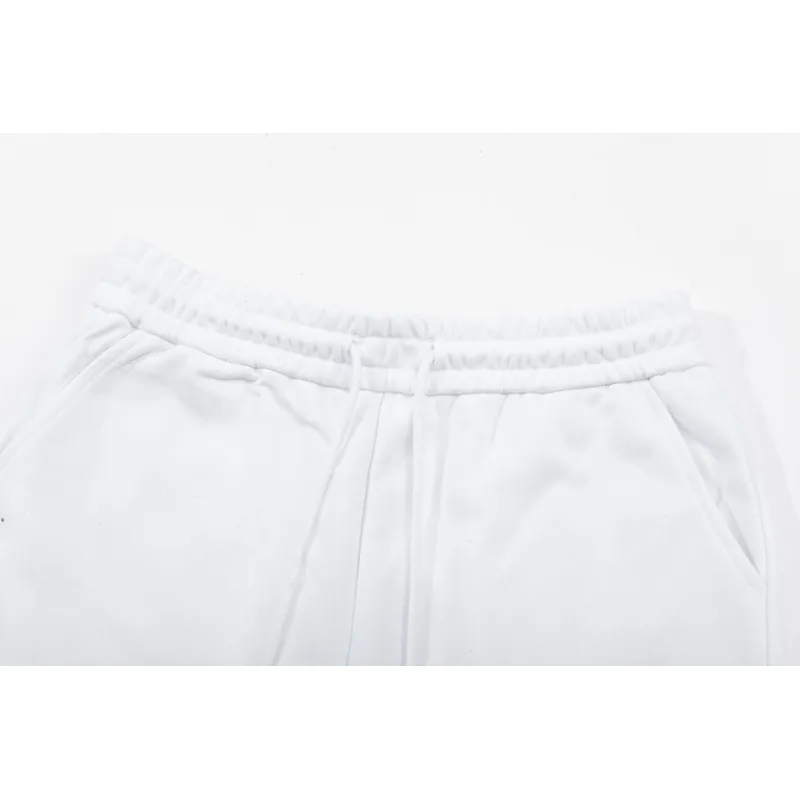 Louis Vuitton Shorts 204655