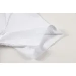 Louis Vuitton T-Shirt 204750