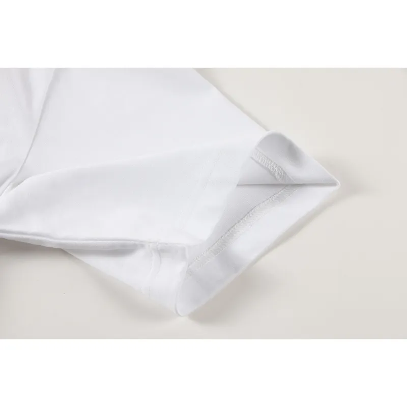 Louis Vuitton T-Shirt 204750