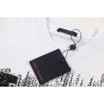 Louis Vuitton T-Shirt 204750