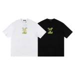 Louis Vuitton T-Shirt 204752