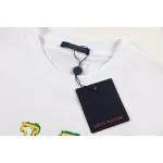 Louis Vuitton T-Shirt 204752