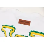 Louis Vuitton T-Shirt 204752
