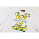 Louis Vuitton T-Shirt 204752