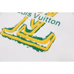 Louis Vuitton T-Shirt 204752