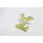 Louis Vuitton T-Shirt 204752