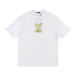 Louis Vuitton T-Shirt 204752