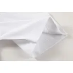 Louis Vuitton T-Shirt 204754