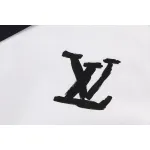 Louis Vuitton T-Shirt 204754