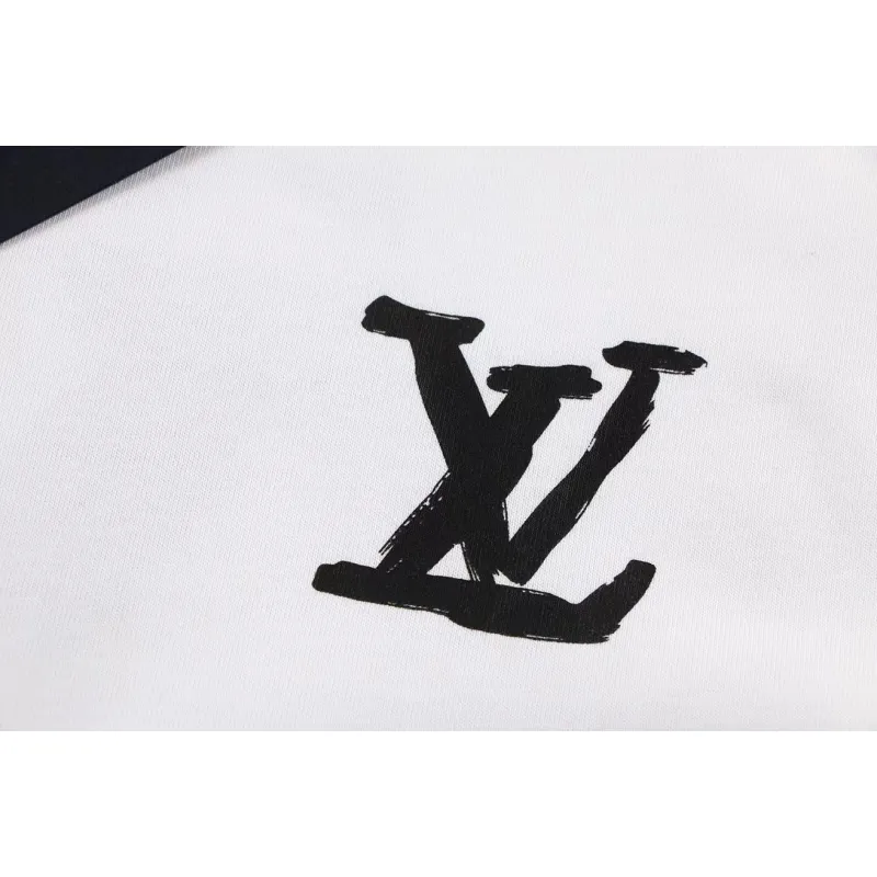 Louis Vuitton T-Shirt 204754