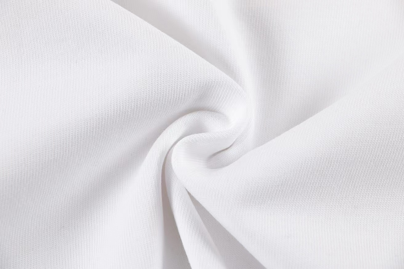 Louis Vuitton T-Shirt 204756