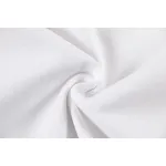Louis Vuitton T-Shirt 204758