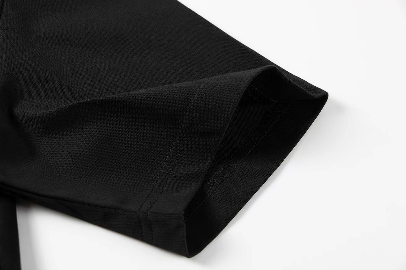 Louis Vuitton T-Shirt 204760