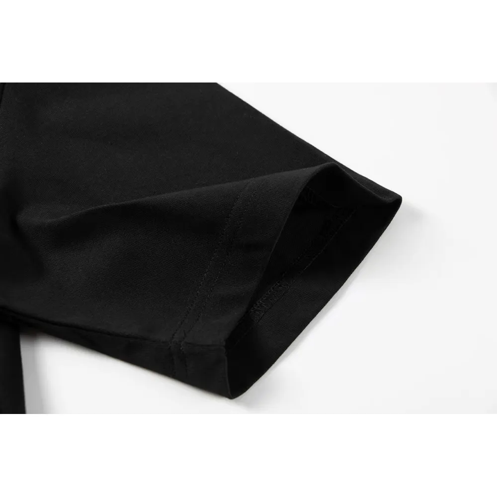 Louis Vuitton T-Shirt 204760
