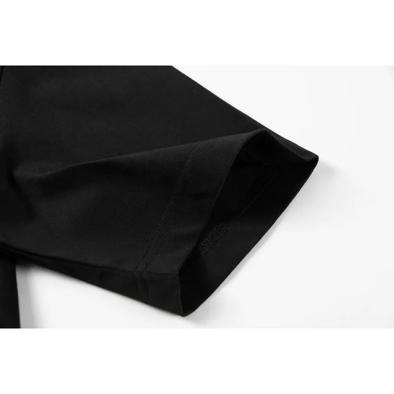Louis Vuitton T-Shirt 204760