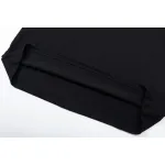 Louis Vuitton T-Shirt 204846