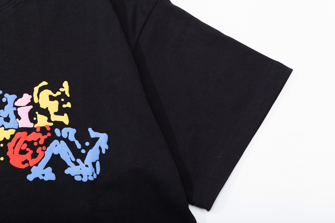 Louis Vuitton T-Shirt 204846