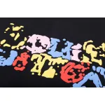 Louis Vuitton T-Shirt 204846