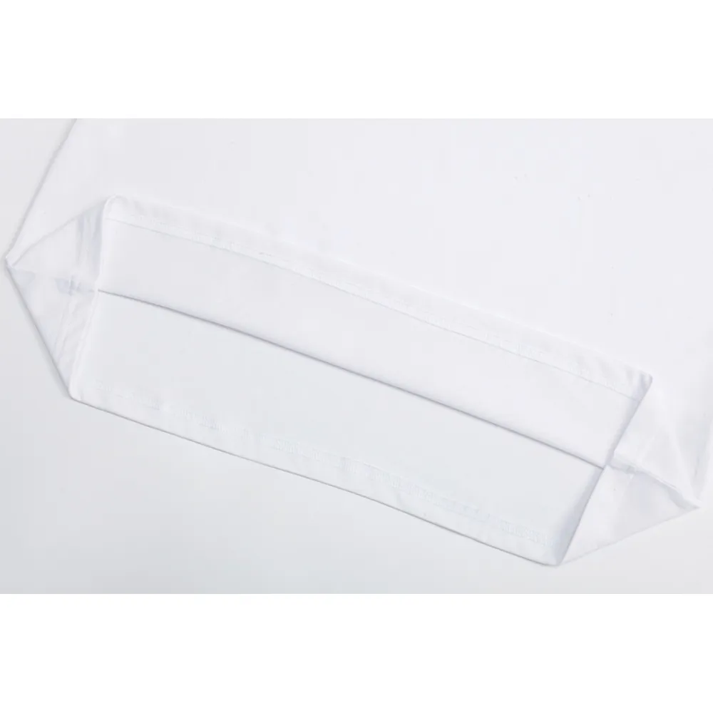 Louis Vuitton T-Shirt 204849