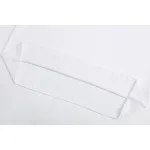 Louis Vuitton T-Shirt 204849