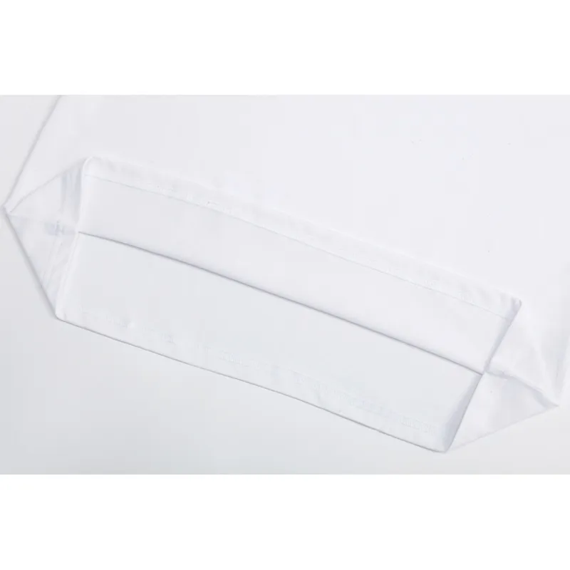 Louis Vuitton T-Shirt 204849