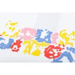 Louis Vuitton T-Shirt 204849