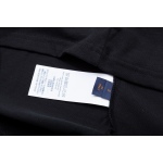 Louis Vuitton T-Shirt 204851