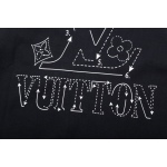 Louis Vuitton T-Shirt 204851