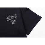 Louis Vuitton T-Shirt 204851