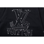 Louis Vuitton T-Shirt 204851