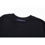 Louis Vuitton T-Shirt 204851