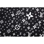 Louis Vuitton T-Shirt 204855