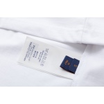 Louis Vuitton T-Shirt 204919