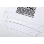 Louis Vuitton T-Shirt 204919
