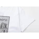 Louis Vuitton T-Shirt 204919