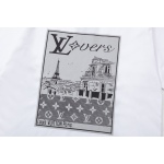 Louis Vuitton T-Shirt 204919