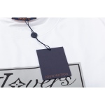 Louis Vuitton T-Shirt 204919