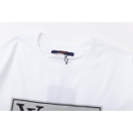 Louis Vuitton T-Shirt 204919