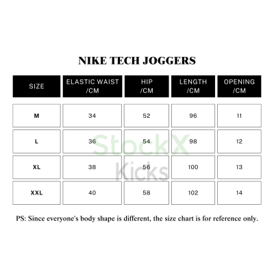Nike Sportswear Tech Fleece Full-Zip Hoodie & Joggers Set Black/Black 02