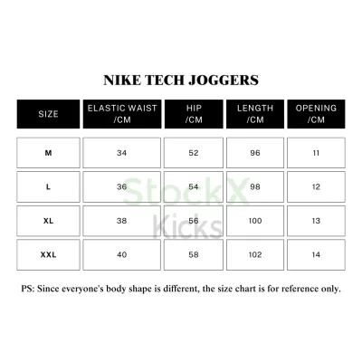 Nike Sportswear Tech Fleece Full Zip Hoodie & Joggers Set University Red 02