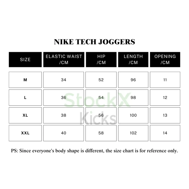 Nike Sportswear Tech Fleece Full Zip Hoodie & Joggers Set University Red