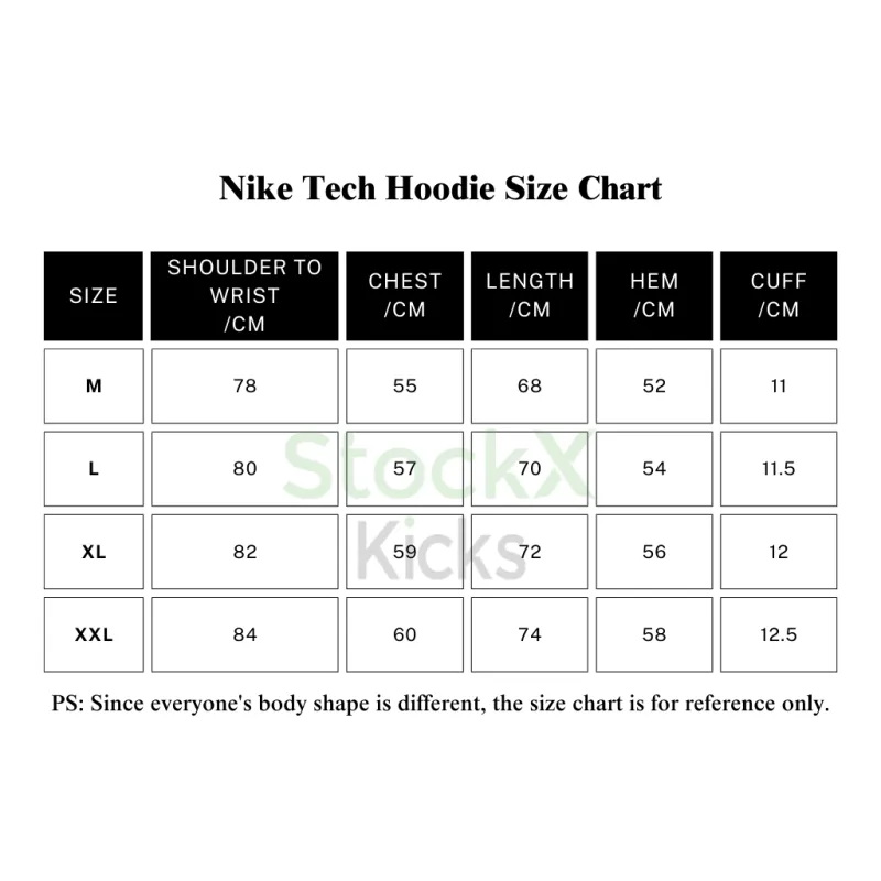 Nike Sportswear Tech Fleece Full-Zip Hoodie Heather Grey