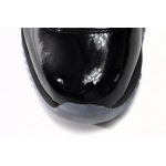 LJR Batch  Air Jordan 11 Retro Cap and Gown 378037-005