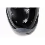 LJR Batch  Air Jordan 11 Retro Cap and Gown 378037-005